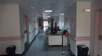 Kansere karşı uzmanlardan erken teşhis uyarısı