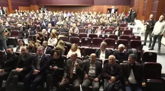 Konak Belediyesi Emekçilerine Toplu İş Sözleşmesinde Çifte İmza Sevinci