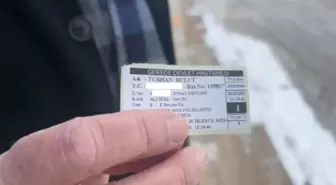 Mengen Belediye Başkanı Bulut'tan Mengen İlçe Devlet Hastanesi'nin Gerede Devlet Hastanesi'ne Bağlanmasına Tepki