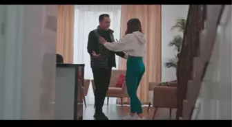 Şahin Duman - Seni Bekledim şarkı sözleri! 'Seni Bekledim' sözleri nelerdir? Şarkı hakkında bilgiler