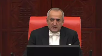 Sibel Özdemir: Üniversitelere Keyfî Rektör Atamalarının Yarattığı Kurumsal Bir Çöküşe Şahitlik Ediyoruz
