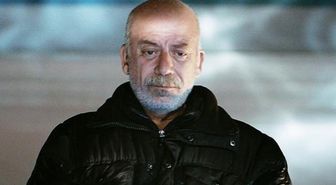 Yalı Çapkını Vahit kimdir, kim canlandırıyor? Mehmet Esen kimdir, kaç yaşında, nereli, rol aldığı diziler neler? Yalı Çapkını Vahit'i kim oynuyor?