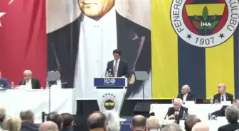 Burak Kızılhan: 'Türk sporu için yaptıklarımızın değeri olmadığını gördük'