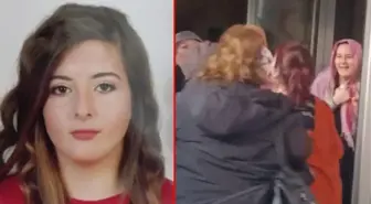 Burun ameliyatı sonrası uyanmayan genç kadını başka hastaneye sevk ettiler, ölüm haberi geldi! Ailesi isyanda