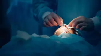 Burun estetiği için geldi, canından oldu! Genç kadın ameliyattan sonra uyandırılamadı