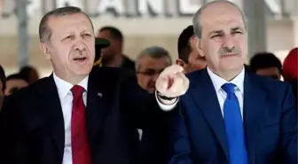 Cumhur İttifakı'nın genişlemesi an meselesi! Kurtulmuş'un 'İnşallah katılırlar' dediği HÜDAPAR'dan açıklama geldi