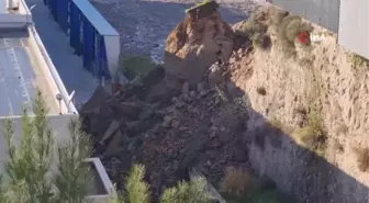 Gazeteciler saldırılara tepki gösterdi