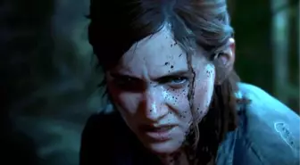 The Last of Us'ta üzen gelişme! Çıkış tarihi ertelendi