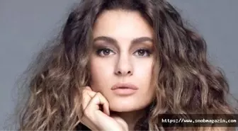 Atiye Hayalini İlk Kez Açıkladı