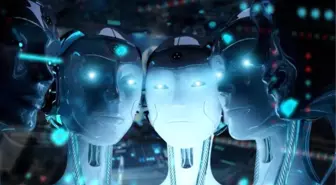 ChatGPT ile ölümsüzlük mümkün mü?