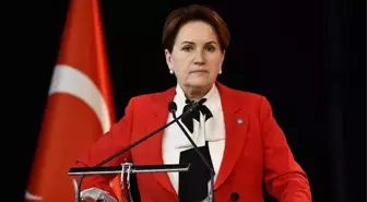 CHP'li Yaşar Okuyan'ın canlı yayında Akşener'i tehdit etmesinin ardından İYİ Parti harekete geçti: Suç duyurusunda bulunacağız