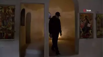 Kapadokya kendi rekorunu kırmaya devam ediyor