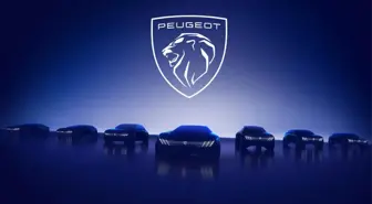 Peugeot E-Lion stratejisini açıkladı