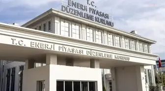 7,7 Büyüklüğündeki Deprem 10 İli Vurdu… Epdk Depremden Zarar Gören Akaryakıt İstasyonlarının Yükümlülükleri 30 Gün Süreyle Erteledi