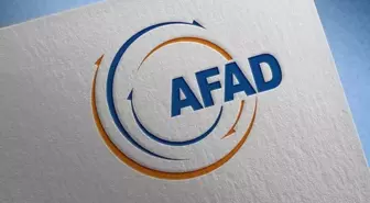 AFAD deprem bağış hesap numaraları kaçtır? AFAD bağış banka hesapları kaç? AFAD SMS ile nasıl bağış yapılır? AFAD deprem yardımı nasıl yapılır?