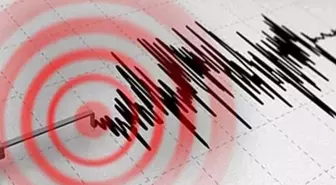 Akyurt, Altındağ, Ayaş'ta deprem mi oldu? 6 Şubat Ankara Akyurt, Altındağ, Ayaş depremi kaç şiddetinde oldu? 6 Şubat 2023 deprem listesi!