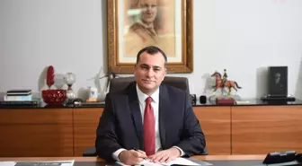 Çankaya Belediyesi'nden Deprem Bölgesi İçin Yardım Çağrısı