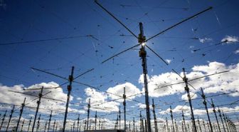 Deprem felaketi sonrası yine gündem oldu: HAARP teknolojisi nedir?