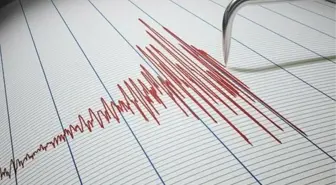 Deprem hangi şehirlerde oldu? Nerede, kaç büyüklüğünde, hangi illerde deprem oldu? 6 Şubat 2023 AFAD ve Kandilli son depremler listesi!