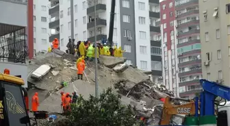 Deprem sonrası Malatya Valiliğinden şebeke suyunun içilmemesi uyarısı