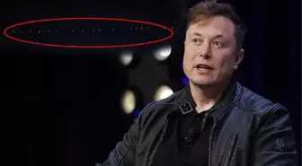 Elon Musk, deprem sonrası çağrılara kayıtsız kalamadı: Türk hükümeti onay verirse Starlink uydularını göndeririz