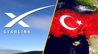 Türksat'tan Elon Musk'a Starlink cevabı!