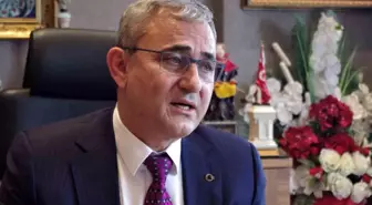 Kütahya'nın nüfusu 580 bin 701 oldu