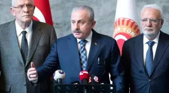 7,7 Büyüklüğündeki Deprem 10 İli Vurdu.