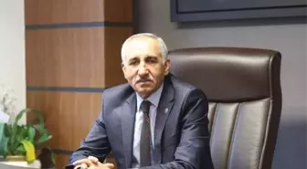 Yakup Taş kimdir, kaç yaşında? AK Parti Adıyaman Milletvekili Yakup Taş kurtarıldı mı? Yakup Taş öldü mü?