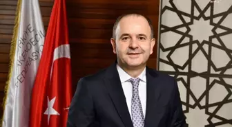 7,7 Büyüklüğündeki Deprem 10 İli Vurdu.