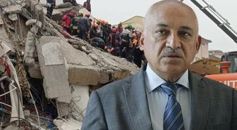 TFF, Türkiye'yi vuran depremlerin ardından olağanüstü toplanıyor! Beyaz Sezon ilan edilebilir