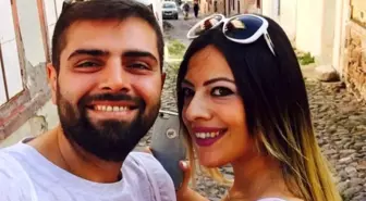 Deprem bir aileyi yok etti: 10 aylık bebekleriyle enkazda cesetleri çıkarıldı