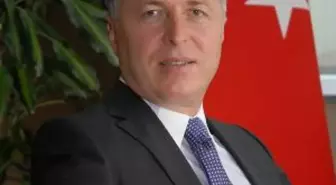 Fi Yapı Yönetim Kurulu Başkanı İnan, 13 Yıldır Tamamlamadığı Konut Projesinde Daire Sahiplerine Noterden İhtar Çekti