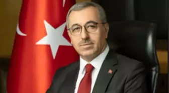 Kahramanmaraş Belediye Başkanı kim? Hayrettin Güngör kimdir? Kahramanmaraş Belediyesi hangi partiden?