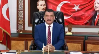 Malatya Belediye Başkanı kim? Selahattin Gürkan kimdir? Malatya Belediyesi hangi partiden?