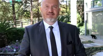 Oteller 15 bin depremzedeyi ağırlayacak