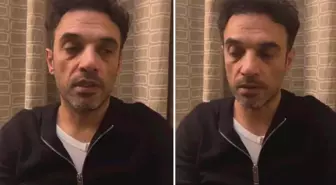 Uğur Aslan ailesi kurtuldu mu? Uğur Aslan ailesi enkazda mı?