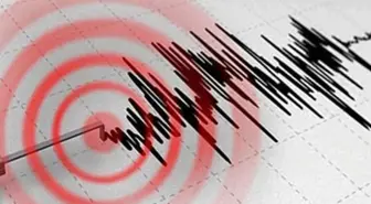 Akçakale, Birecik, Bozova'da deprem mi oldu? 8-9 Şubat Şanlıurfa Akçakale, Birecik, Bozova depremi kaç şiddetinde oldu? 8 Şubat deprem listesi!