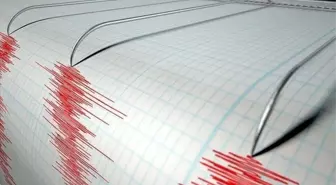 Antalya'da deprem olacak mı? Antalya'da deprem bekleniyor mu?