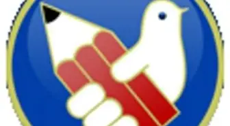 Basın Konseyi: Enkaz Altından Yaşam Sesinin Duyurulduğu; Acıların, Duyguların Paylaşıldığı, İfade Özgürlüğünün Yayıldığı Sosyal Medya Kanallarının...