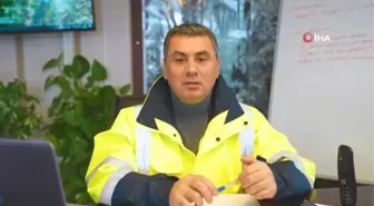 Başkan Şimşek'ten hobi bahçesi, bağ-bahçe evi sahibi Gölbaşılılara çağrı