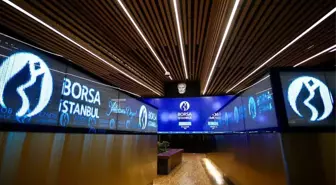 Borsa İstanbul Yönetim Kurulu Başkanı kim? Borsa İstanbul Başkanı kimdir?