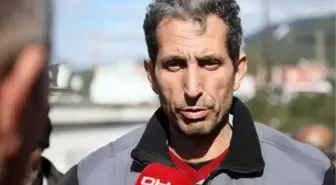 EMEKLİ BAŞÇAVUŞ EVİNİ 40'A YAKIN AKRABASINA AÇTI