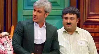 Güldür Güldür Show yok mu? Güldür Güldür Show neden yok? Bugün Güldür Güldür Show yeni bölüm yayınlanacak mı?