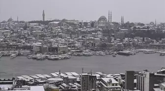 İstanbul'da depreme en dayanıklı yerler! İstanbul'da depreme dayanaklı ve dayanaksız ilçeler hangileri?