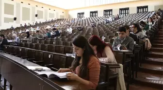 Kahramanmaraş Sütçü İmam Üniversitesi tatil mi? Kahramanmaraş Sütçü İmam Üniversitesi ne zaman, hangi tarihte açılacak?