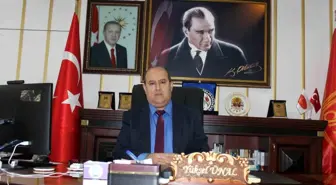 Kaymakam Ünal, yeniden ihale yaptı