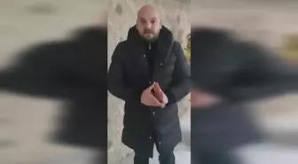 Malatya'dan Samsun'a Gelen 80 Depremzede Otel 1919'a Yerleştirildi