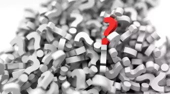 Tekin Küçükali kimdir? Tekin Küçükali kaç yaşında, nereli? Tekin Küçükali hayatı ve biyografisi!
