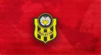 Yeni Malatyaspor ligden çekildi mi?